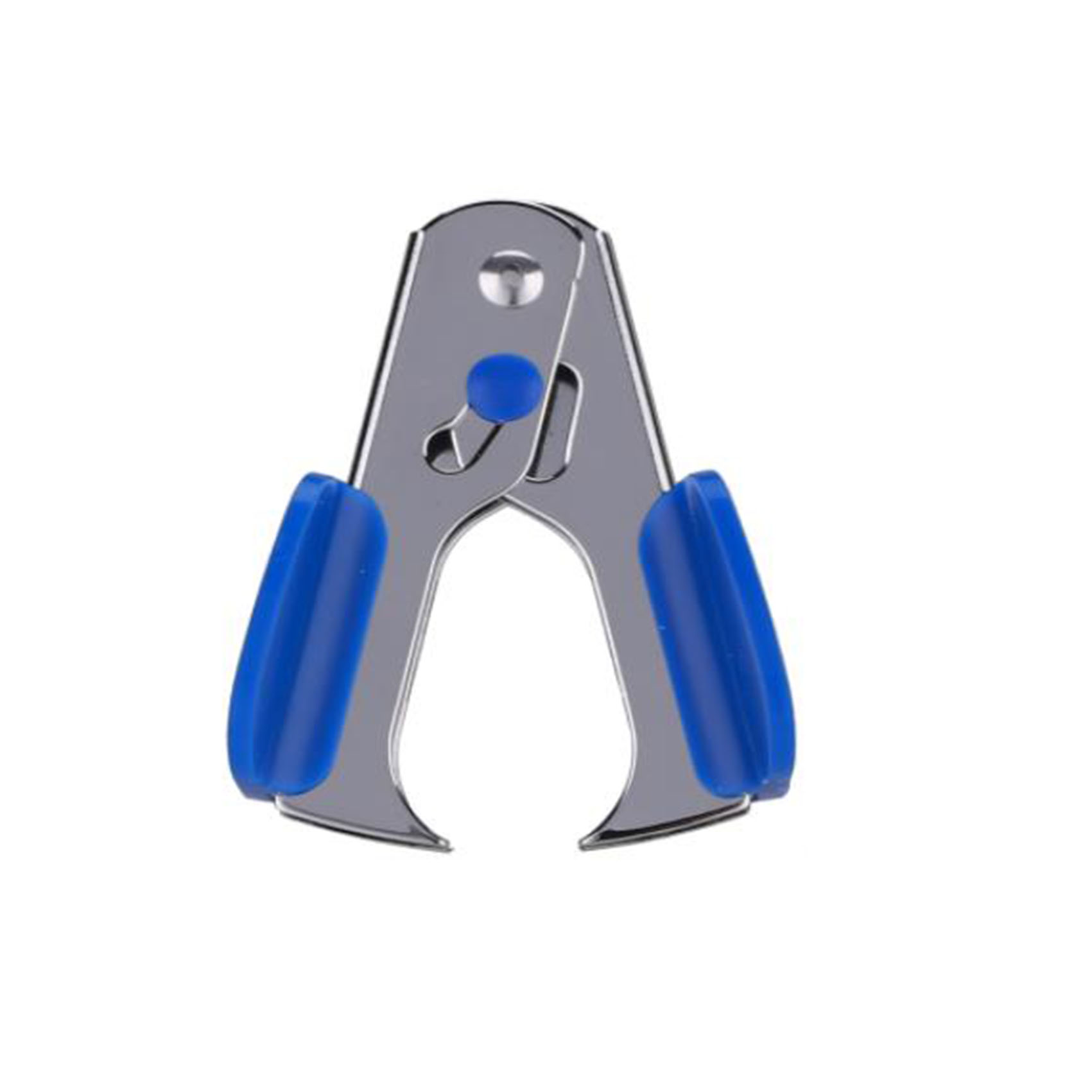 Factory Cheap Price Office Supply Deli Manual Mini Staple Pin Remover