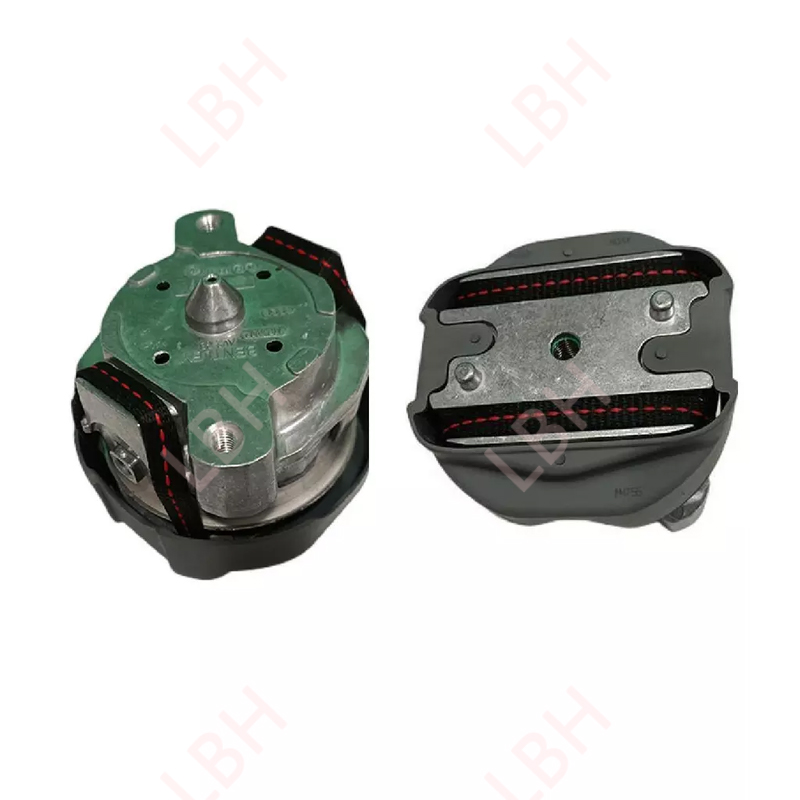 Запчасти для автомобилей Bentley Gallop, кронштейн двигателя OEM 3w0199381