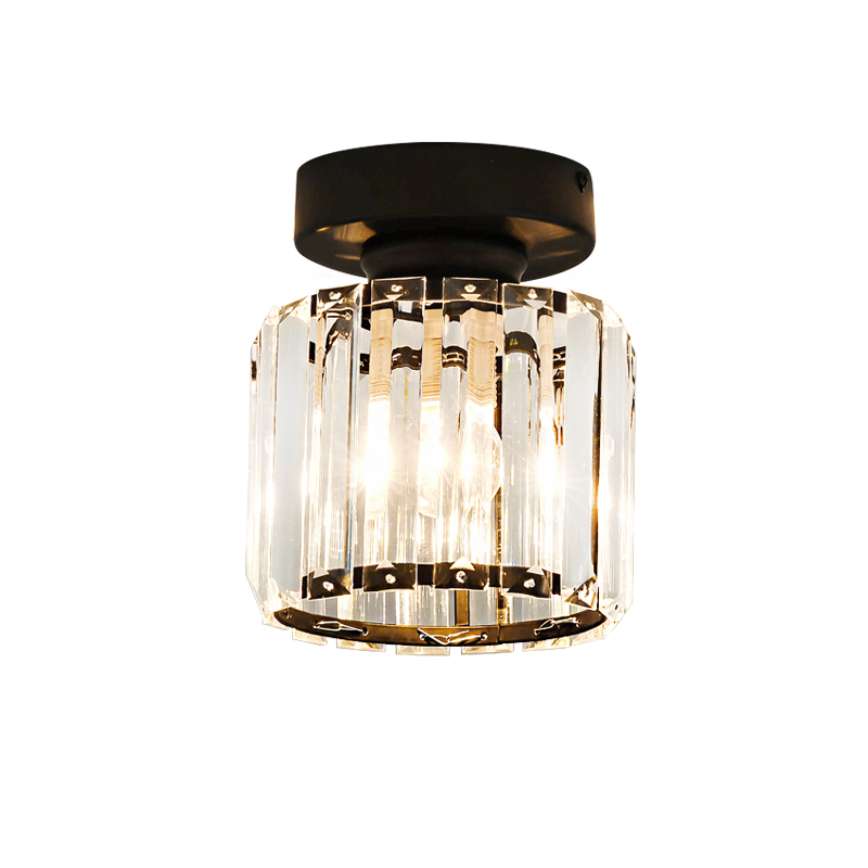 Modern LED Ceiling Chandelier Home Hanging Ball Fixture Dome Pendant Light