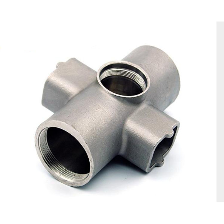 Custom Metal Investment Casting Centrifugal GE LM2500 X40 Turbine Wheel Impeller Aviation Turbojet Engine Spare Parts