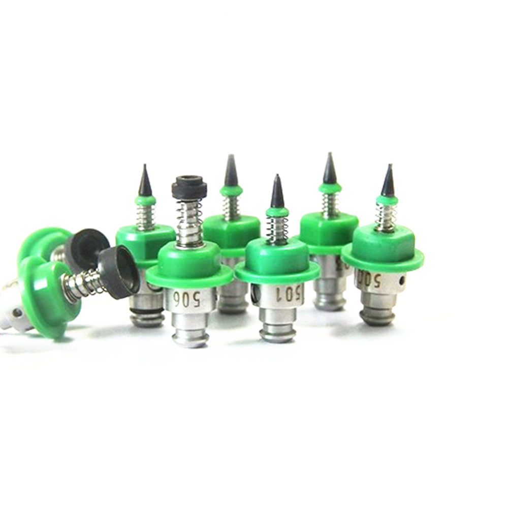 Original SMT JUKI 507 NOZZLE