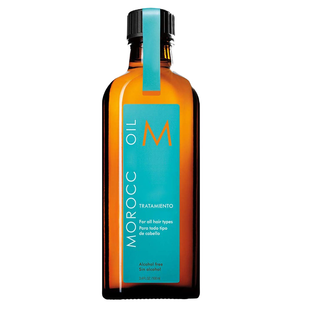 Private label Массового Витамин Е morocco argan oil для восстановления волос