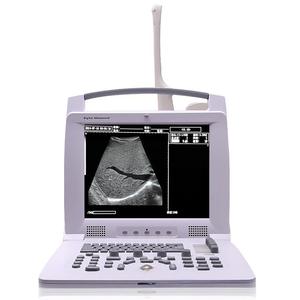 Re-Usable Medical Ultrasound Instrument Ultrasonic Diagnostic Imaging System for Ultrasound Machine