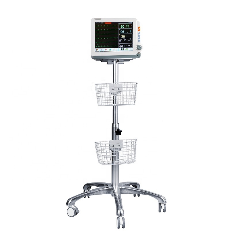 good quality mother and baby fetal monitor price