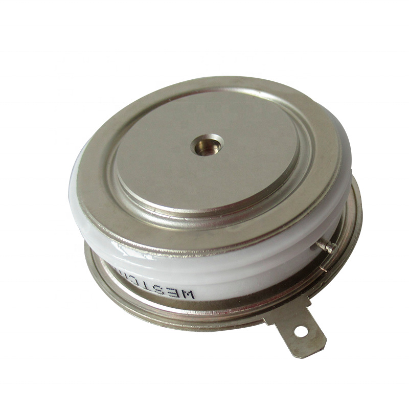 Westcode scr в силовой электронике R210CH10