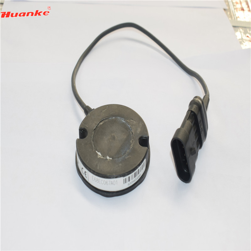 Оригинальный датчик подшипника двигателя SME E68EC067A01
