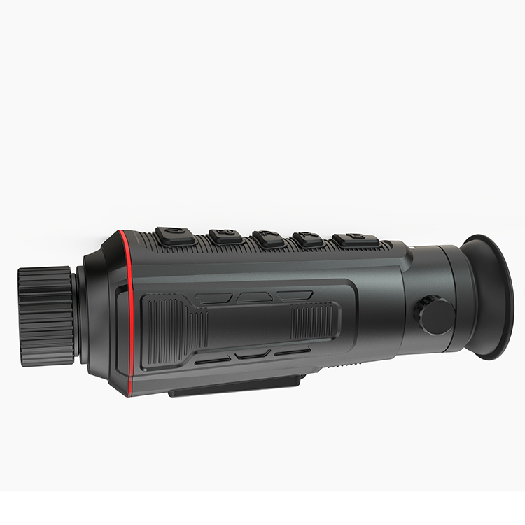 HT-A4 Thermal monocular 384*288 Thermal optical scope Night Vision Hunting Sport Instruments