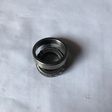 Orange Juicer Parts Bearing