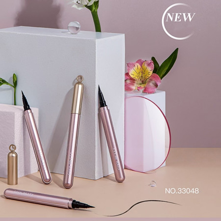 Cool Betty New Fashion Magnetic Eyelashes Eyeliner Waterproof Adhesive Eyeliner Glue Pencil