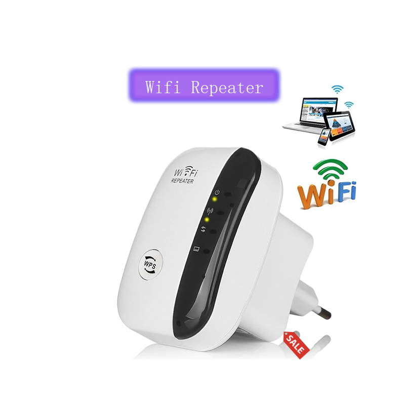 Расширитель Wi-Fi (RE220), занимает до 20 устройств площадью до 1200 кв. футов, до 750 Мбит/с, двухдиапазонный расширитель диапазона Wi-Fi, Беспроводной ретранслятор