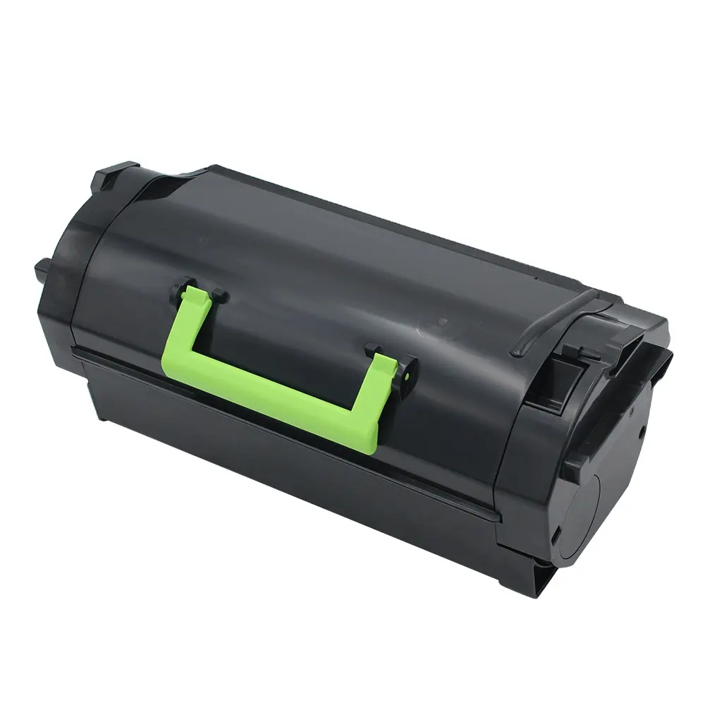 Совместимый картридж с тонером MS310 для LEXMARK MS310