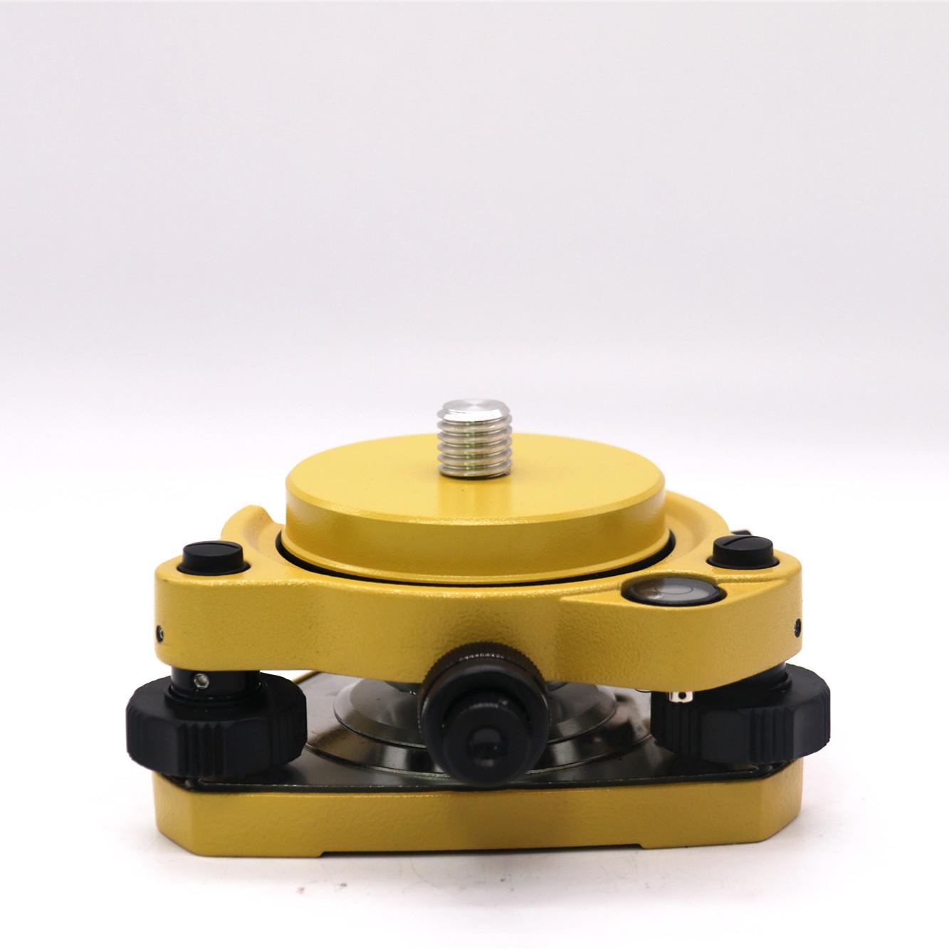 Оптический топометр FG01X + fdj5000 Topcon с алюминиевым адаптером