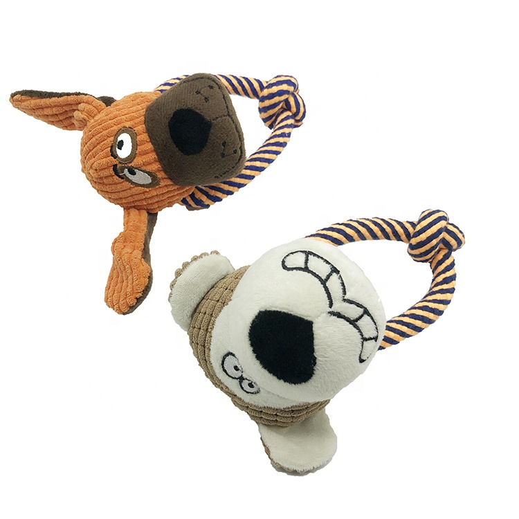 2021 модная милая игрушка для домашних животных для кошек