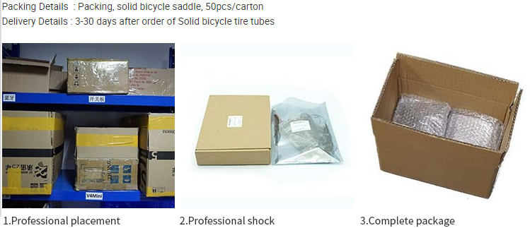 Flipsky 160KV 3000W Waterproof Inrunner Brushless DC Motor 65111 Motor for Surfing Boat Underwater Thruster