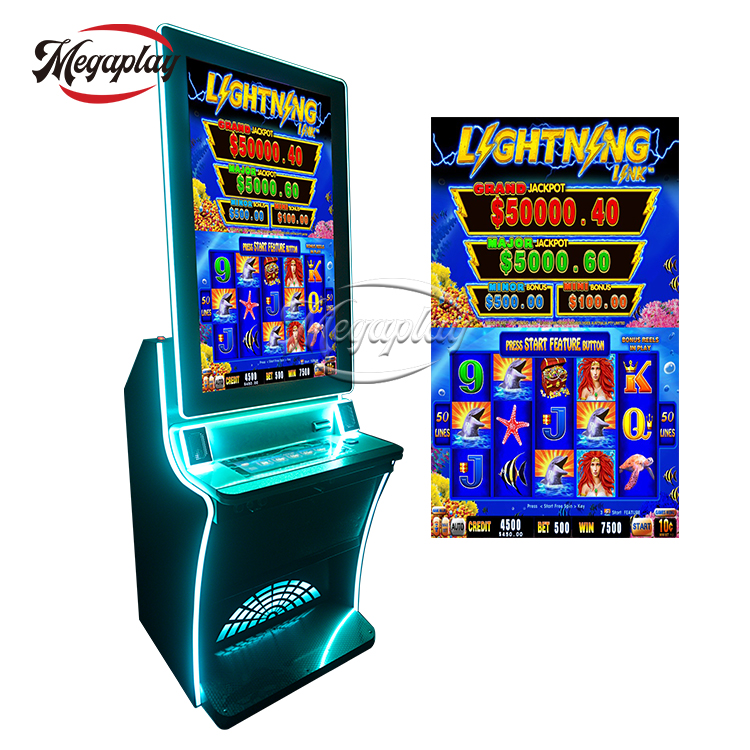 Многопалой популярные игровые автоматы бесплатно Lightning Link настольная игра игровой автомат