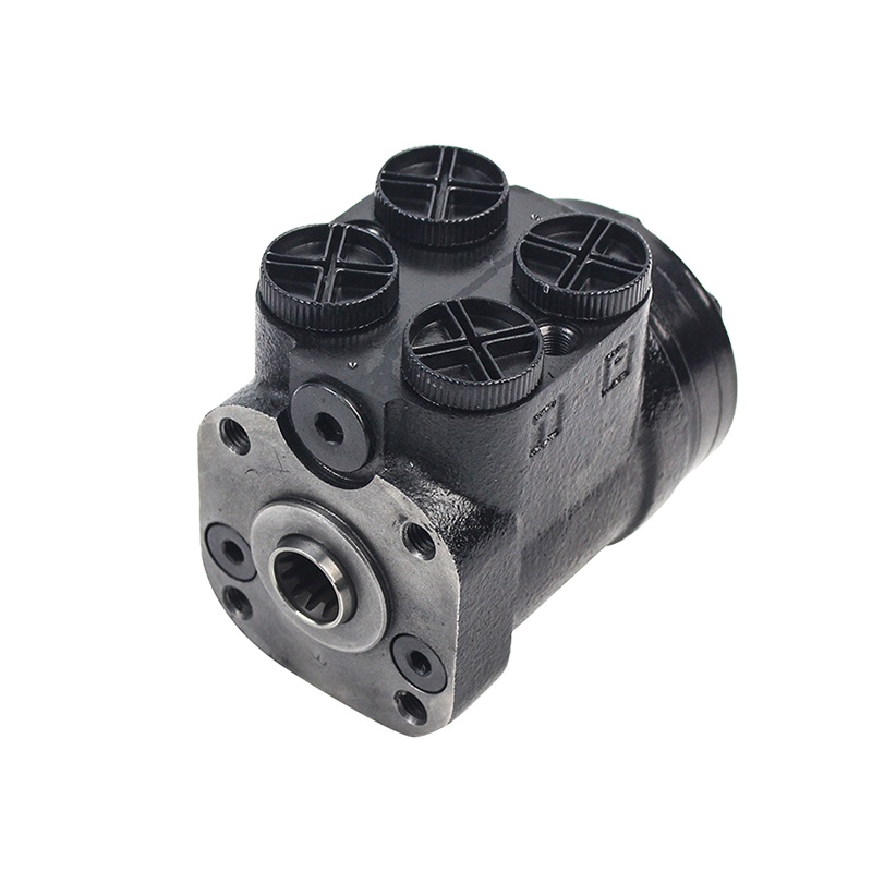 Steering Control Unit Orbitrol Valve OSPC 80 ON Replacement  150N2150
