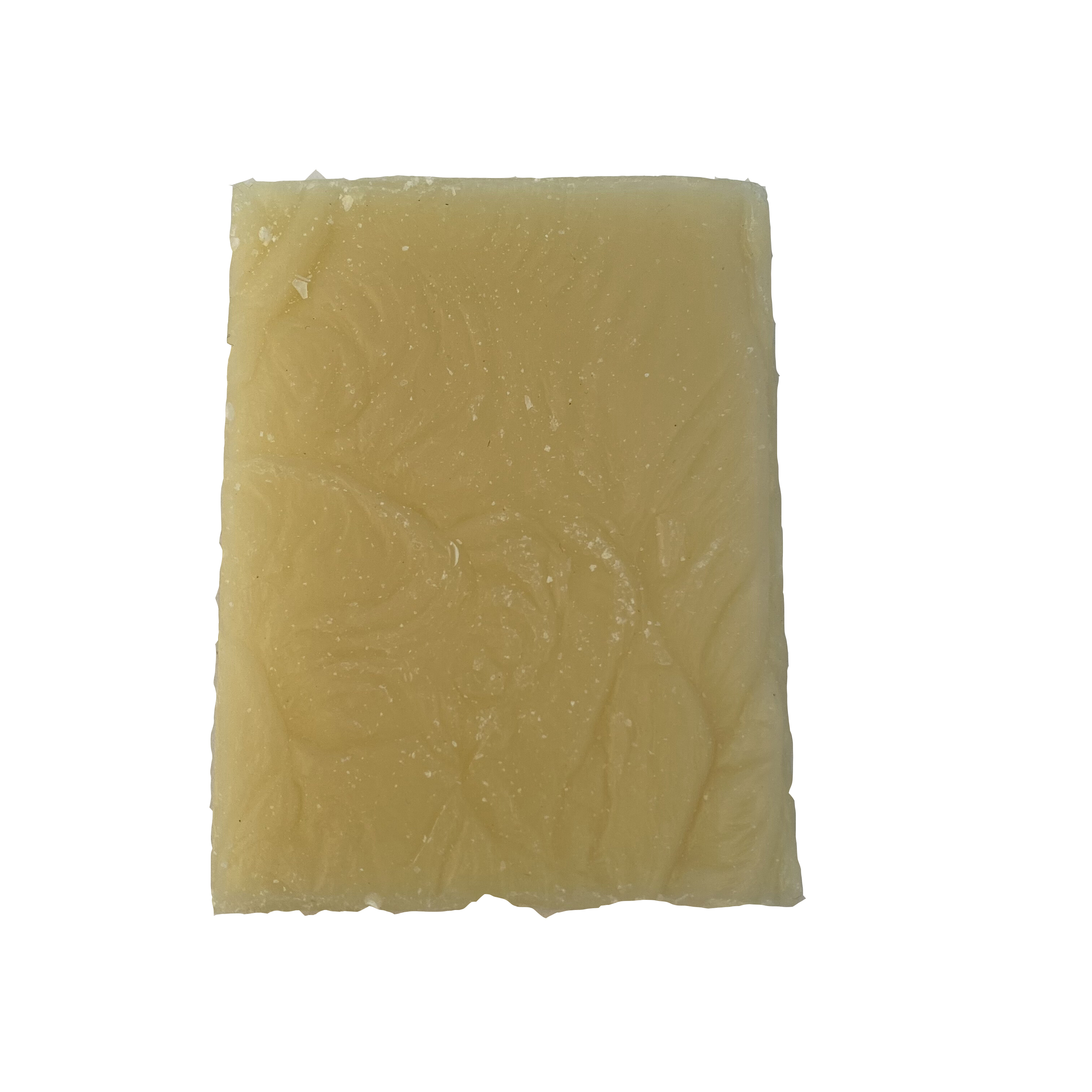 Китайские продукты оптом Рафинированный белый пчелиный воск