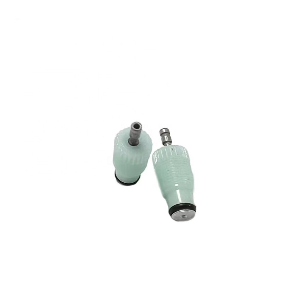 Only Smoking Lighter Accessories for Smoking Set Box Kerosene Lighter Torch Rechargeable Electric Lighter Smoking Parts
