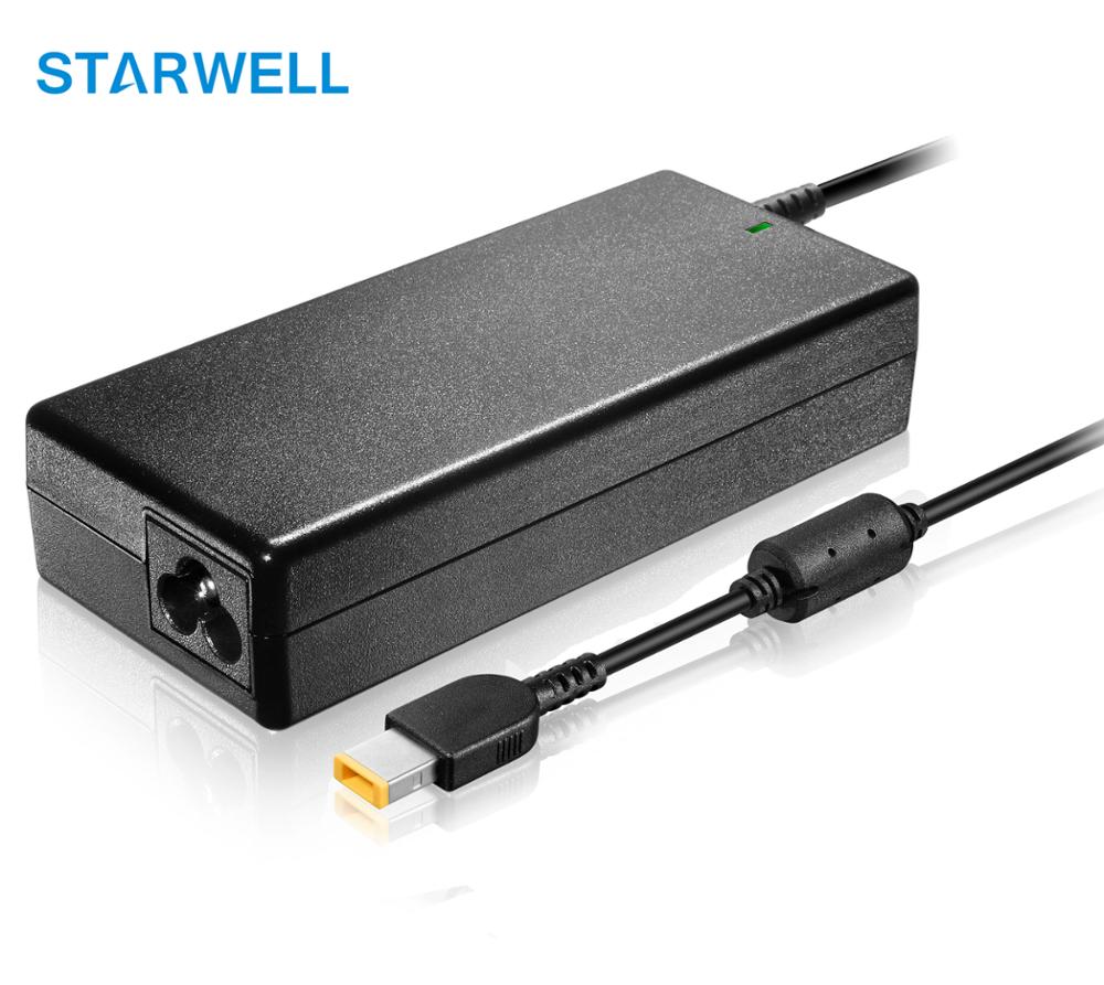Зарядное устройство для ноутбука sony PCG-19V10 76W 19,5 V 3.9A