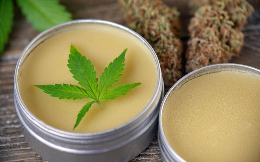 Free Samples OEM ODM Relieve 750mg Natural Hemp Pain Relief Hemp Cream With Hemp   MSM   Arnica   Menthol