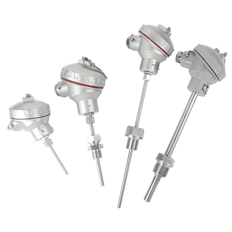 WZP-230/WZP-231/pt100 temperature sensors rtd sensor pt100