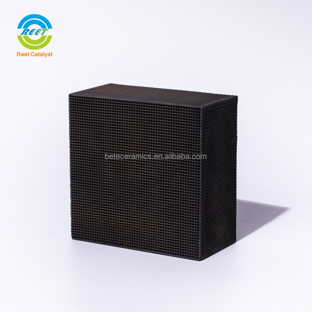 Chinese Factory Ozone elimination Catalyst