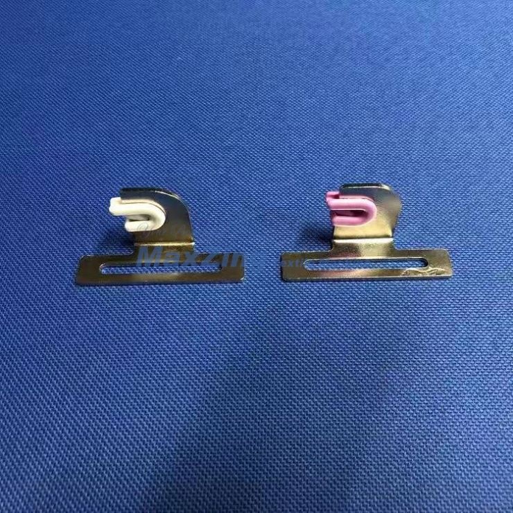 MaxZing намоточная машина часть проводника магнитное кольцо намоточная машина аксессуар