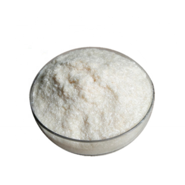 Dexiang surfactant cas 657-84-1 sodium p-toluenesulfonate with best price