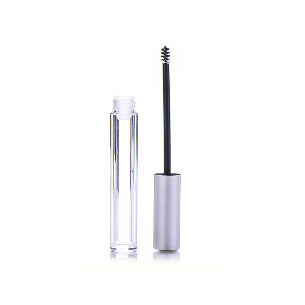 BDPAK Wholesale 5ML Empty Make Up Eyeliner Brush Cosmetic Empty Packaging