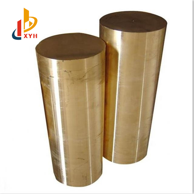 C10200 C1020 t2 Astm медные прутки квадратные прутки закрывающие кромки медный плоский стержень 8 мм 99.99% чистый круглый квадратный медный стержень латунь