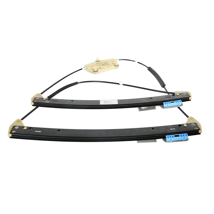 Wholesale High Quality Power Window Regulator Automotive Car Left Window Regulators