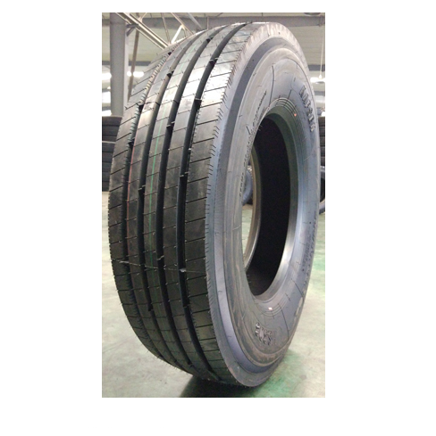 Hifly/агатовый/Greendragon 1100r20 1200r20 11r22.5 12r22.5 грузовые шины для продажи