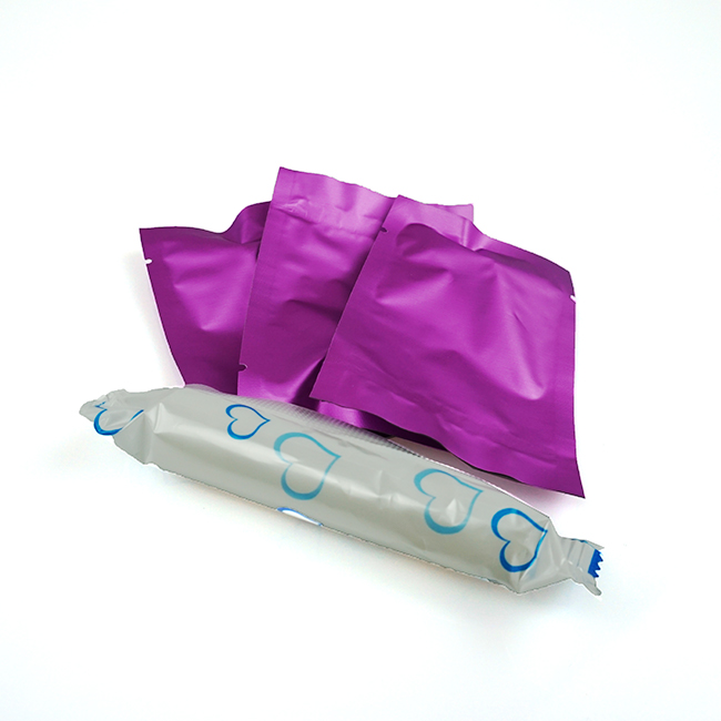 Wholesale Yoni Detox Pearls 3 in 1