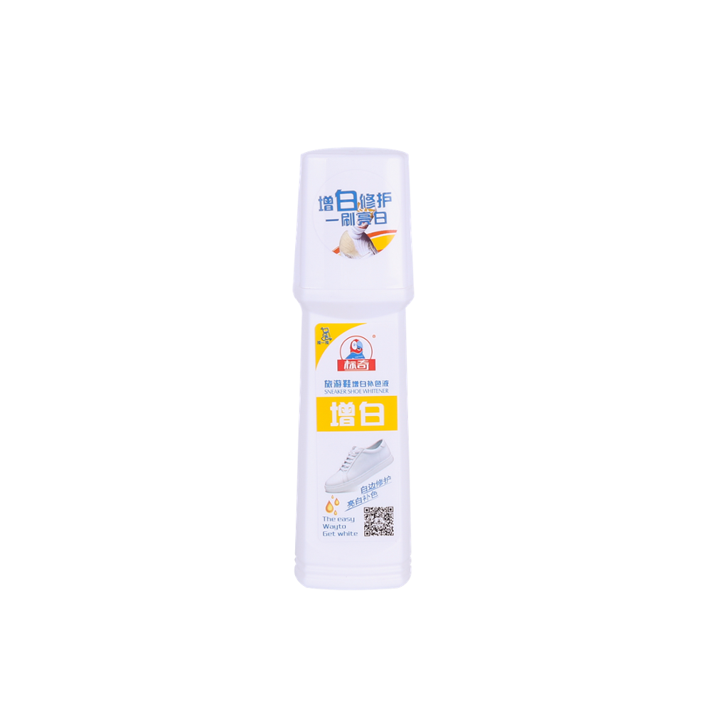 Высокое качество кроссовок Whitener