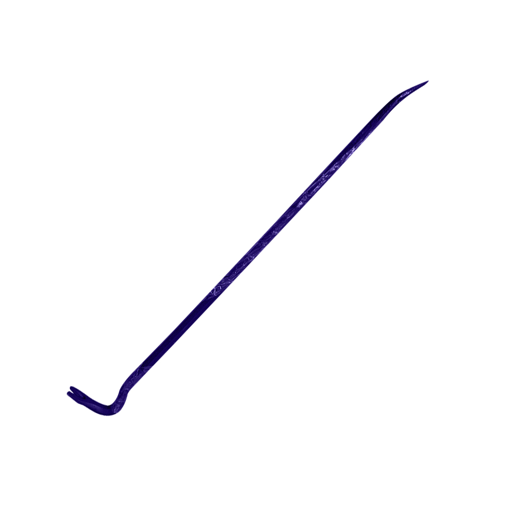 headband for poultry hooligan tactical crowbar circuit