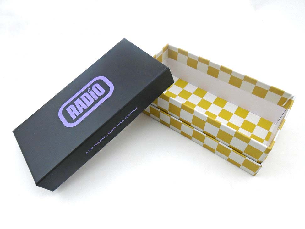 Wholesale custom logo packaging for glasses sunglasses cloth case custom logo sunglasses case sunglasses display case