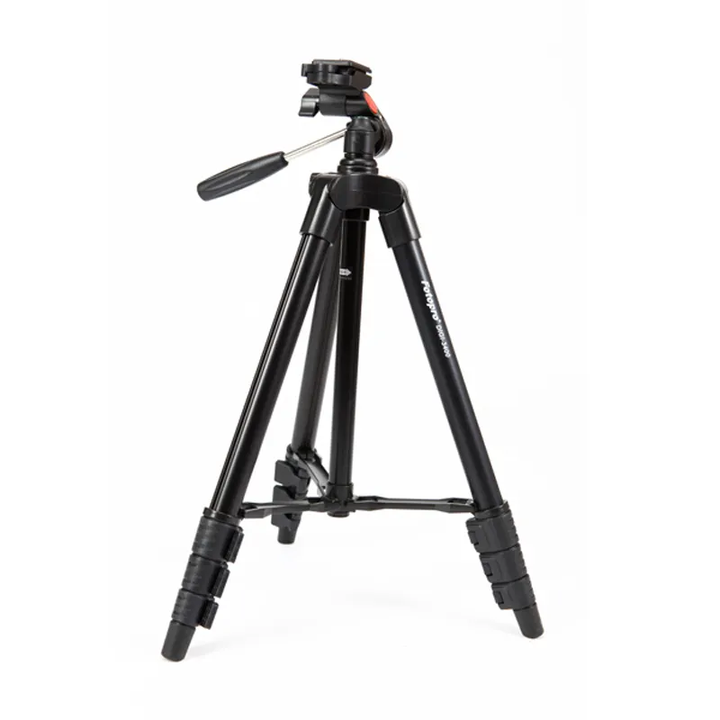 IStabilizer DSLR смартфон Гибкая Фото Quick Release камера штатив портативный