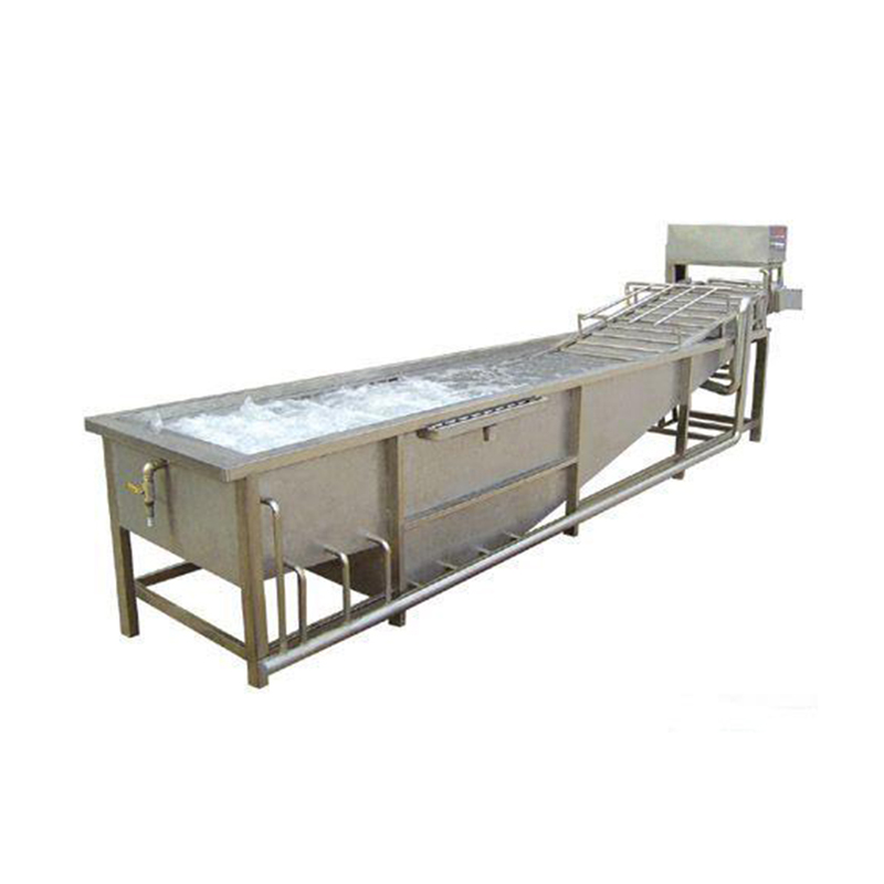 bubble washing machine industrial bubble washing machine air bubble washing machine