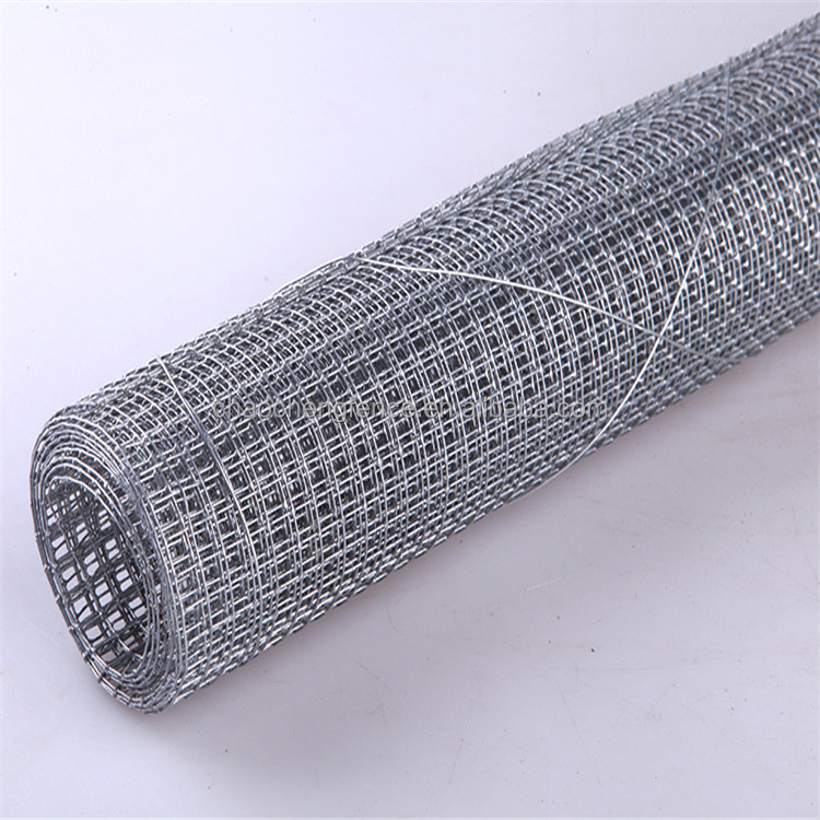 Stainless Steel/other/aluminum/iron/steel 6 gauge welded wire mesh fence panels making machines