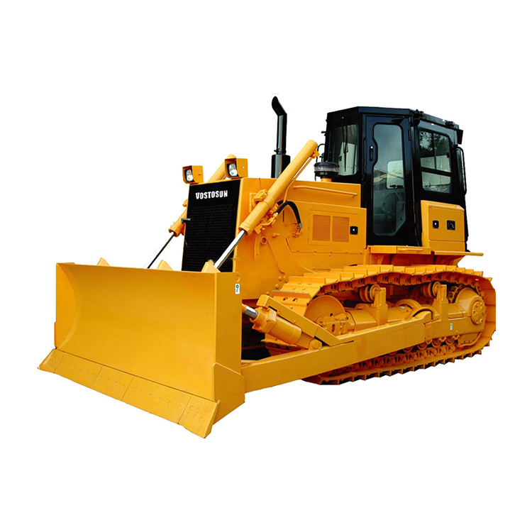 Vostosun Vsd165y-5 16,7 тонн 131 кВт/178 л.с. гусеничный бульдозер