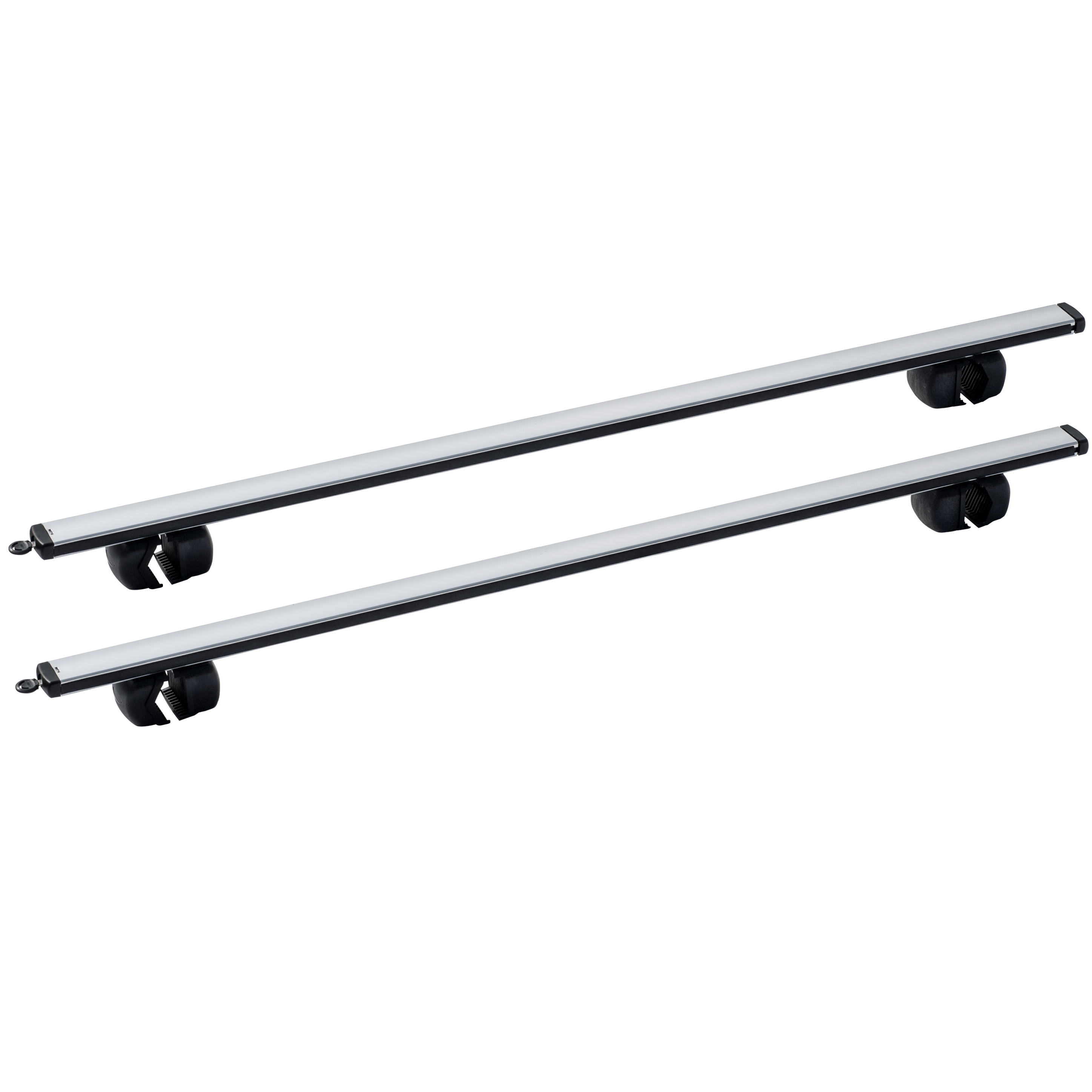 Cheapest Car Auto Camping Aluminum Hard Shell Roof Top Tent bracket