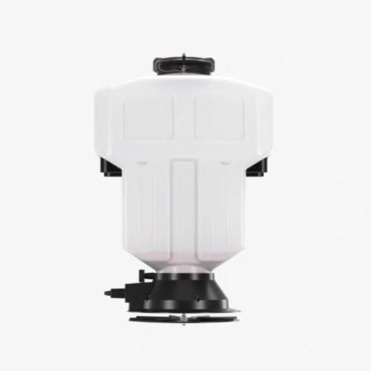 Сельскохозяйственная система защиты растений Drone T-series 2,0 для T16/T20