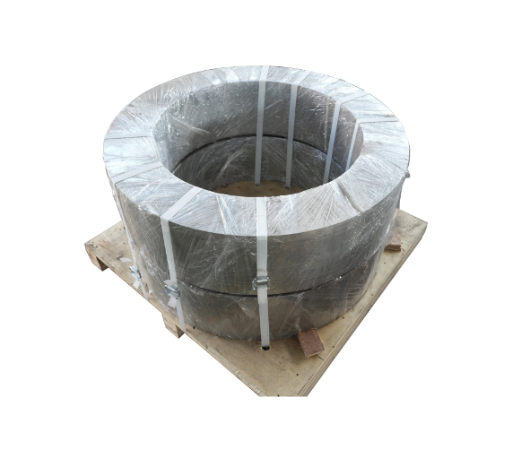 Custom High Quality Forging Metal Parts Cold Hot Forged Precision Shaped Steel Brass By Drawing And Sample