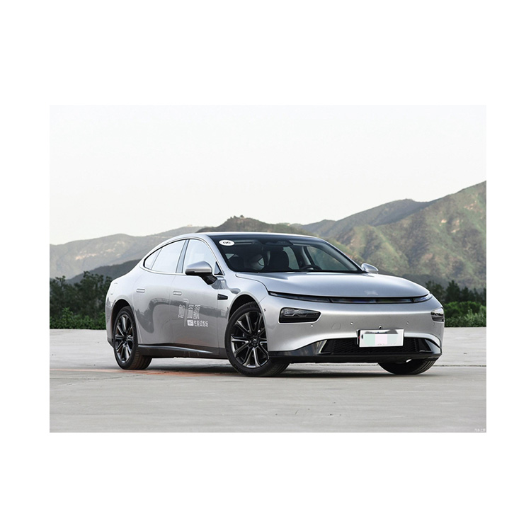 Hot Sale New Power Professional Cheap Cars Cheaper Car Auto For Sale