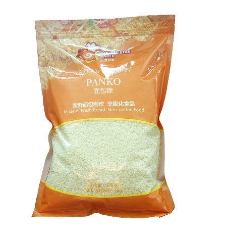 Panko/хлебные крошки