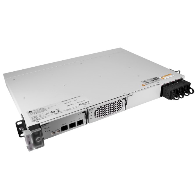 ETP48100-B1 48V 50A источника питания постоянного тока для OLT встроенный блок питания для MA5683 MA5680 C320