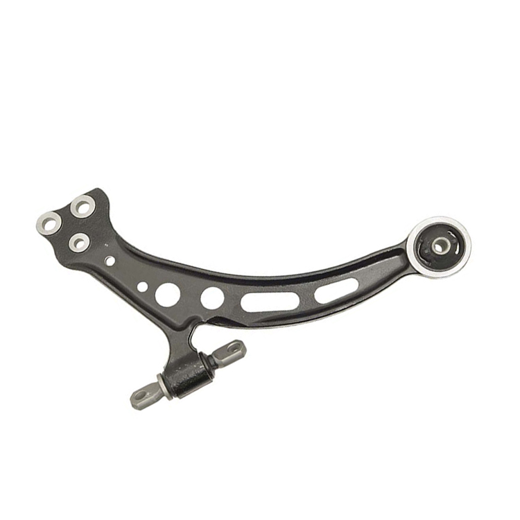 Автомобильная подвесная система, рычаг управления для TOYOTA CAMRY SXV10 48069-33030 48069-33031 48069-06040 48069-48010 WC120403