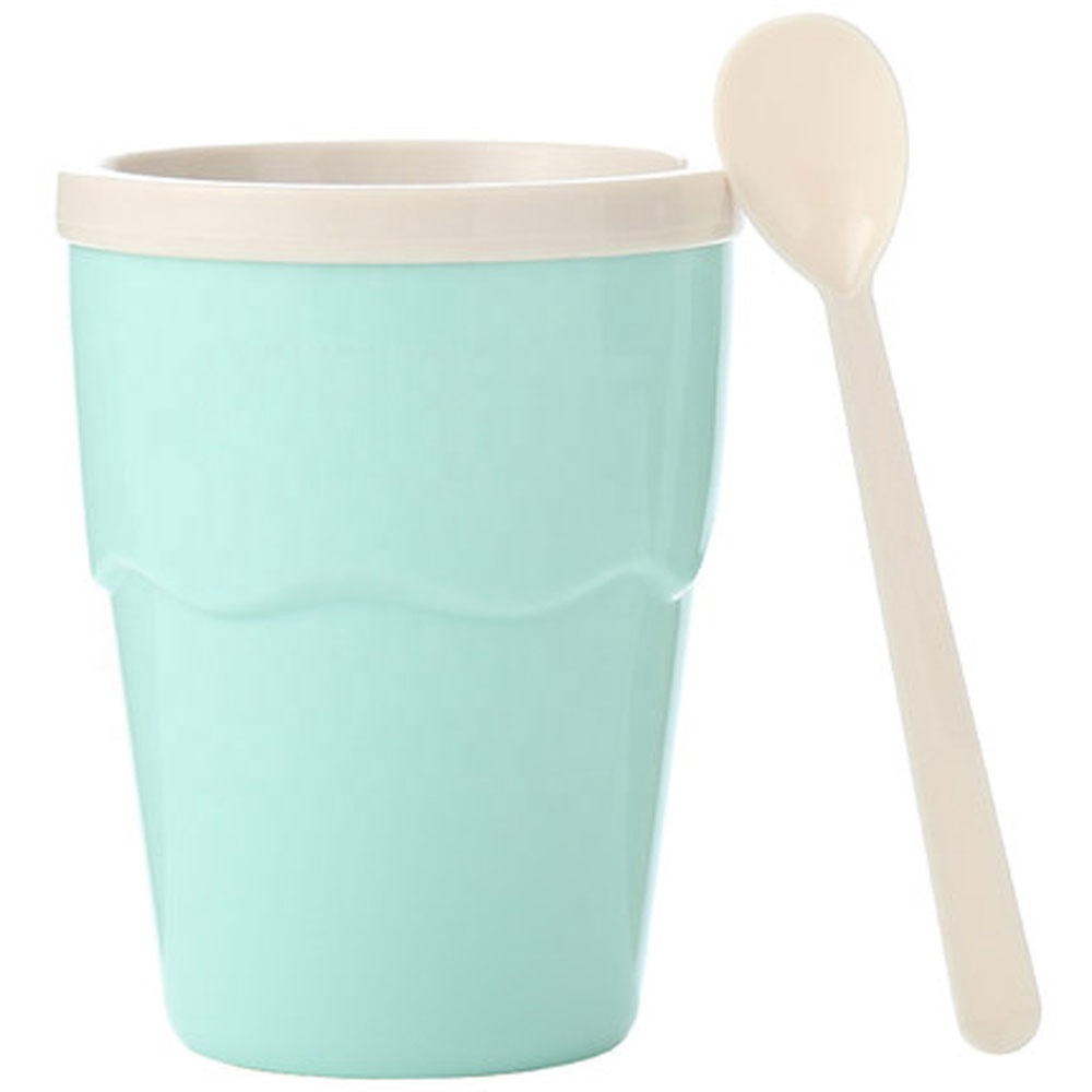 Hapi mix slush maker cup