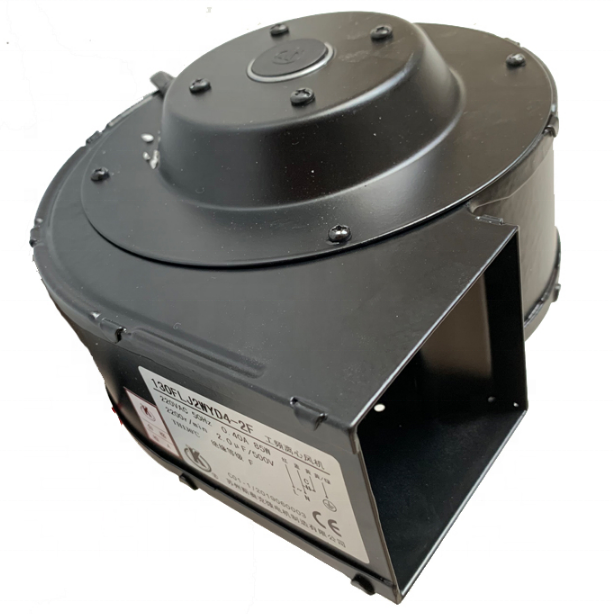 Grafmac CTP УФ CTP пластина CtCP процесс W-PTP-32 W-PTP-45 W-PTP-48 W-PTP-53 W-PTP-64 сушка центробежный воздухонагнетатель широкого спектра применения 130FLJ2WY04-2F