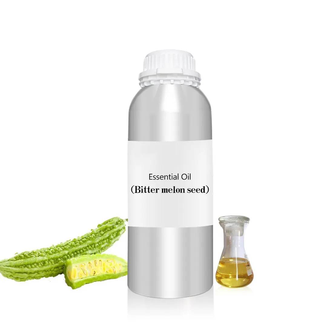 Low MOQ 1L Crambe Seed Oil For Diffuser Massage Carrier Oil Wholesale Bulk Carrier Oils